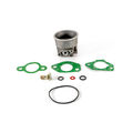 Mtd Fuel Bowl Kit 951-14705